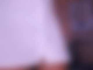 AriaFoster's Live Sex Cam Show