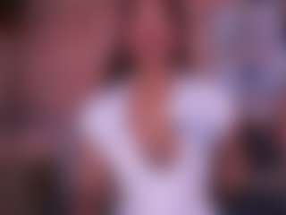 AriaFoster's Live Sex Cam Show