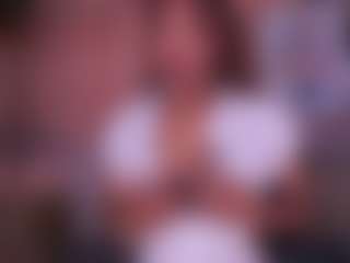 AriaFoster's Live Sex Cam Show