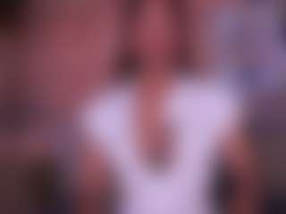 AriaFoster's Live Sex Cam Show