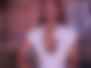AriaFoster's Live Sex Cam Show