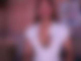 AriaFoster's Live Sex Cam Show