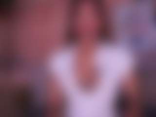 AriaFoster's Live Sex Cam Show