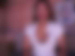 AriaFoster's Live Sex Cam Show
