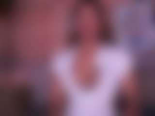 AriaFoster's Live Sex Cam Show