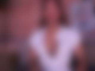 AriaFoster's Live Sex Cam Show