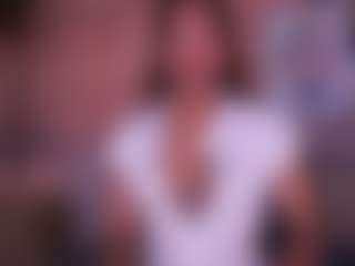 AriaFoster's Live Sex Cam Show