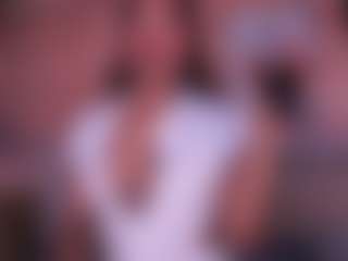 AriaFoster's Live Sex Cam Show