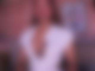 AriaFoster's Live Sex Cam Show