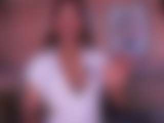 AriaFoster's Live Sex Cam Show