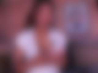 AriaFoster's Live Sex Cam Show