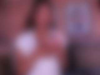 AriaFoster's Live Sex Cam Show