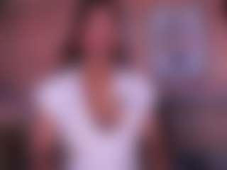 AriaFoster's Live Sex Cam Show