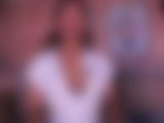 AriaFoster's Live Sex Cam Show