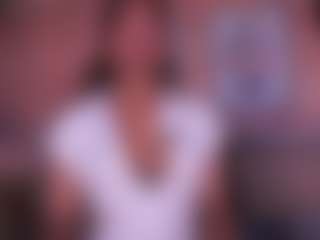AriaFoster's Live Sex Cam Show