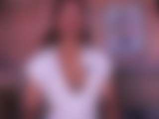 AriaFoster's Live Sex Cam Show