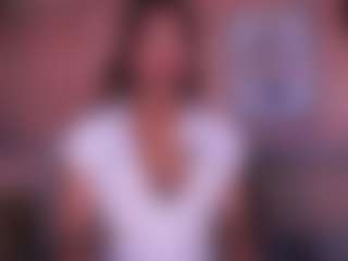 AriaFoster's Live Sex Cam Show
