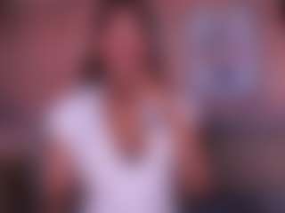 AriaFoster's Live Sex Cam Show