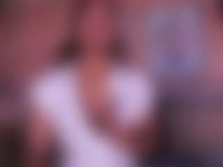 AriaFoster's Live Sex Cam Show