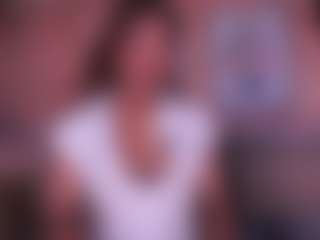 AriaFoster's Live Sex Cam Show