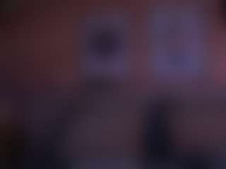 AriaFoster's Live Sex Cam Show