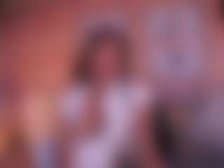 AriaFoster's Live Sex Cam Show