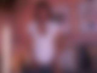 AriaFoster's Live Sex Cam Show