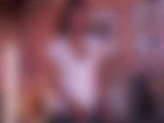 AriaFoster's Live Sex Cam Show