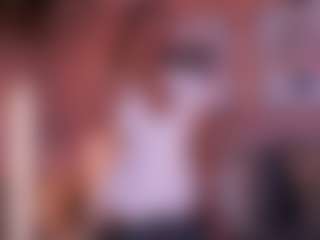 AriaFoster's Live Sex Cam Show