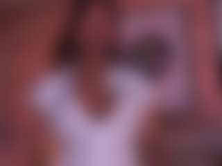 AriaFoster's Live Sex Cam Show