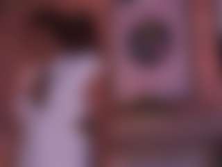 AriaFoster's Live Sex Cam Show