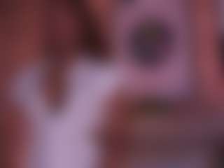 AriaFoster's Live Sex Cam Show