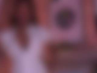 AriaFoster's Live Sex Cam Show