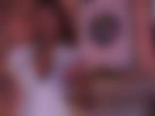 AriaFoster's Live Sex Cam Show