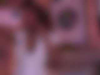 AriaFoster's Live Sex Cam Show