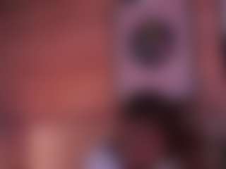 AriaFoster's Live Sex Cam Show