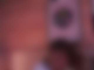 AriaFoster's Live Sex Cam Show