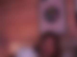 AriaFoster's Live Sex Cam Show