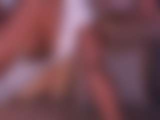 AriaFoster's Live Sex Cam Show