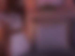 AriaFoster's Live Sex Cam Show