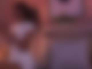 AriaFoster's Live Sex Cam Show