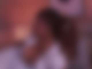 AriaFoster's Live Sex Cam Show