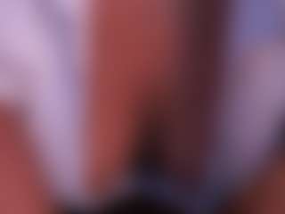 AriaFoster's Live Sex Cam Show