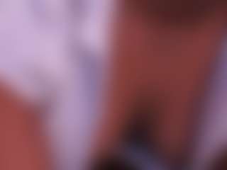 AriaFoster's Live Sex Cam Show