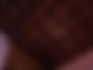 AriaFoster's Live Sex Cam Show