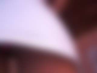AriaFoster's Live Sex Cam Show