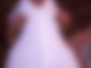AriaFoster's Live Sex Cam Show