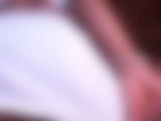 AriaFoster's Live Sex Cam Show