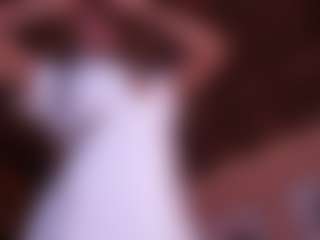 AriaFoster's Live Sex Cam Show