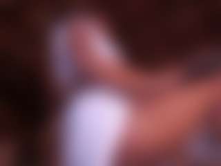 AriaFoster's Live Sex Cam Show